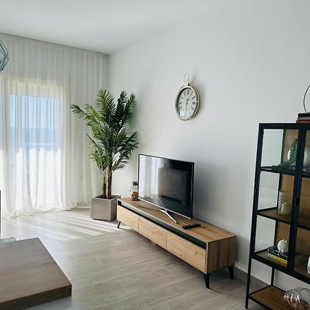 Sunny Hill Apartment Vlore Exterior photo